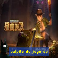 palpite do jogo do bicho hoje 16h